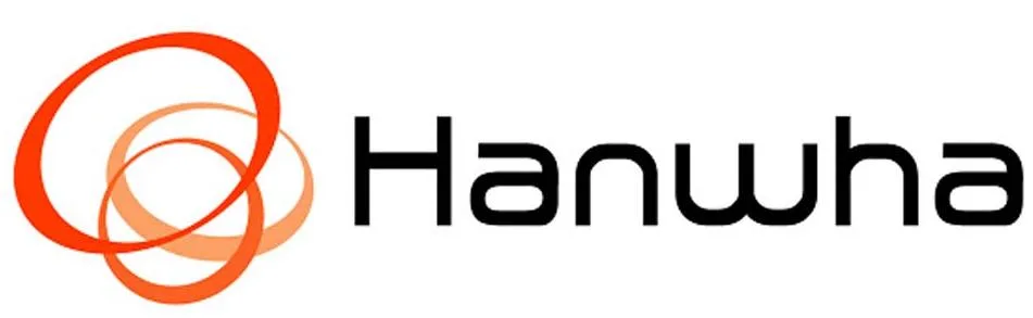 HANWHA