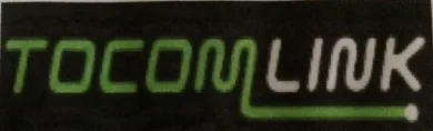 TOCOMLINK
