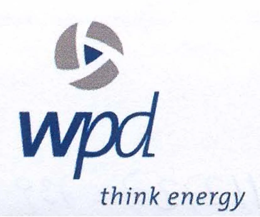 wpd think energy