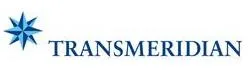 TRANSMERIDIAN