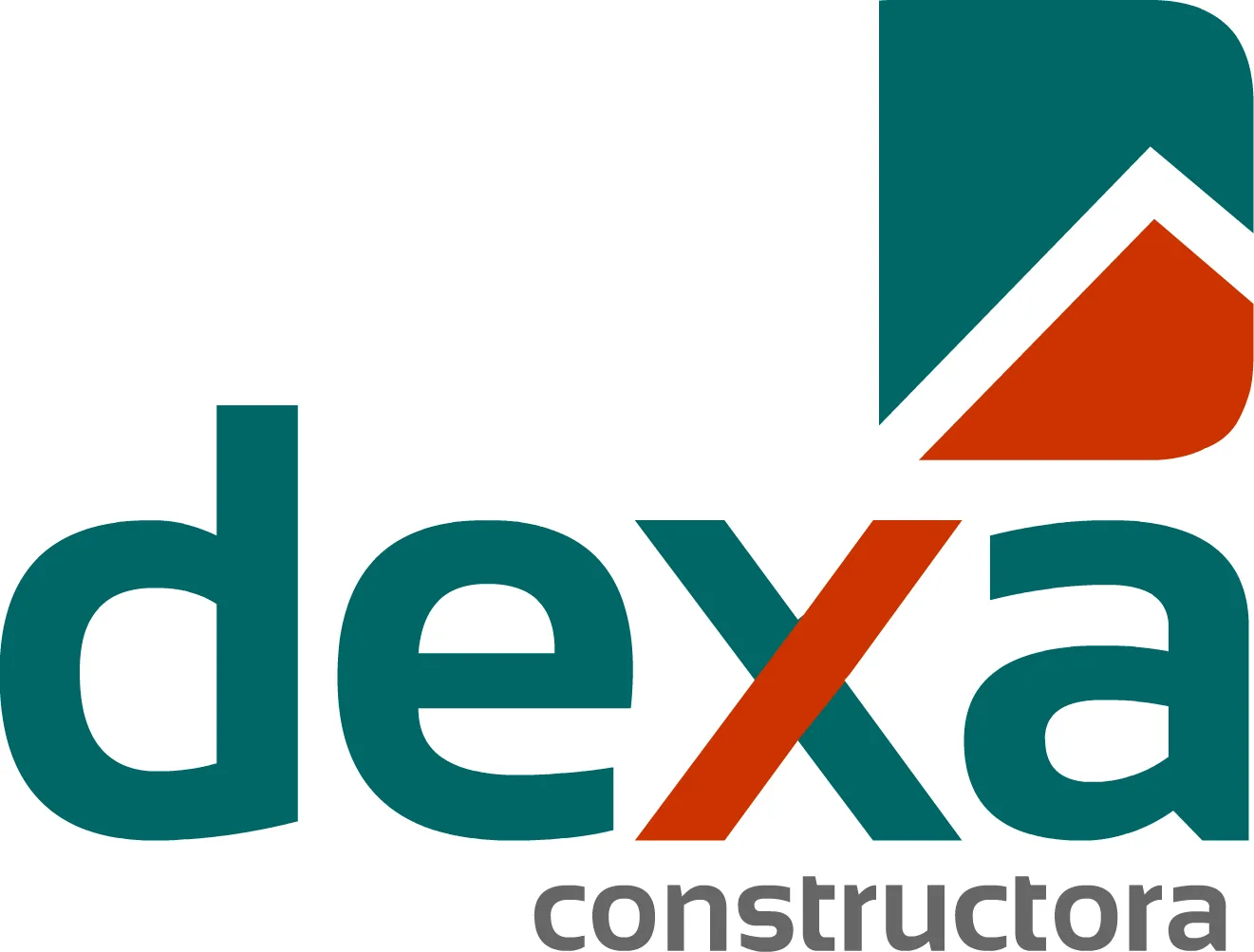 Constructora Dexa