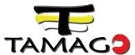 T TAMAGO