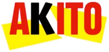 AKITO