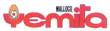 MALLOCO YEMITA