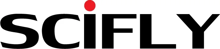 SCIFLY