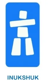 INUKSHUK