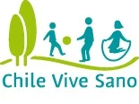CHILE VIVE SANO