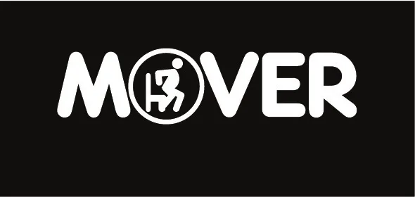 MOVER