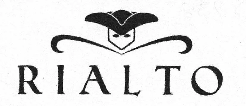 RIALTO
