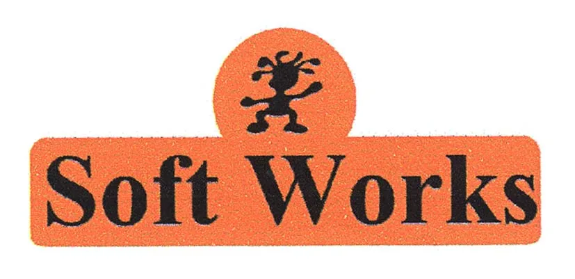 SOFT WORKS