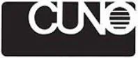 CUNO