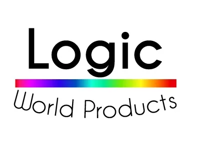logic world products