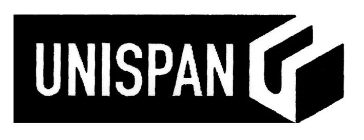 UNISPAN