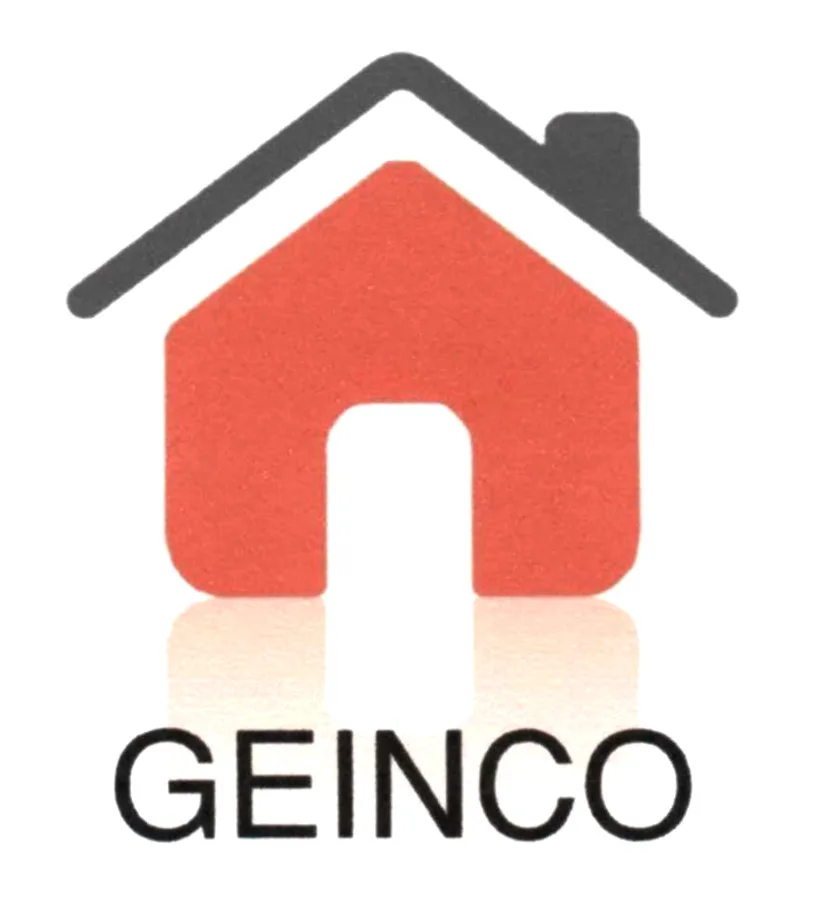 GEINCO