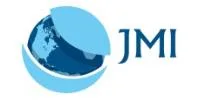 JMI
