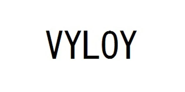 VYLOY