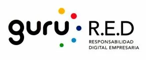 GURU R.E.D RESPONSABILIDAD DIGITAL EMPRESARIA