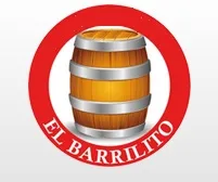 EL BARRILITO