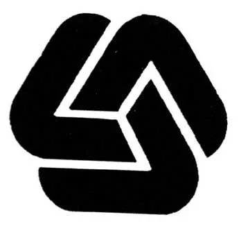 Acta 1240738