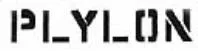 PLYLON