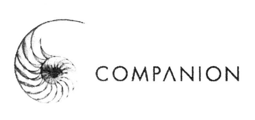 COMPANION