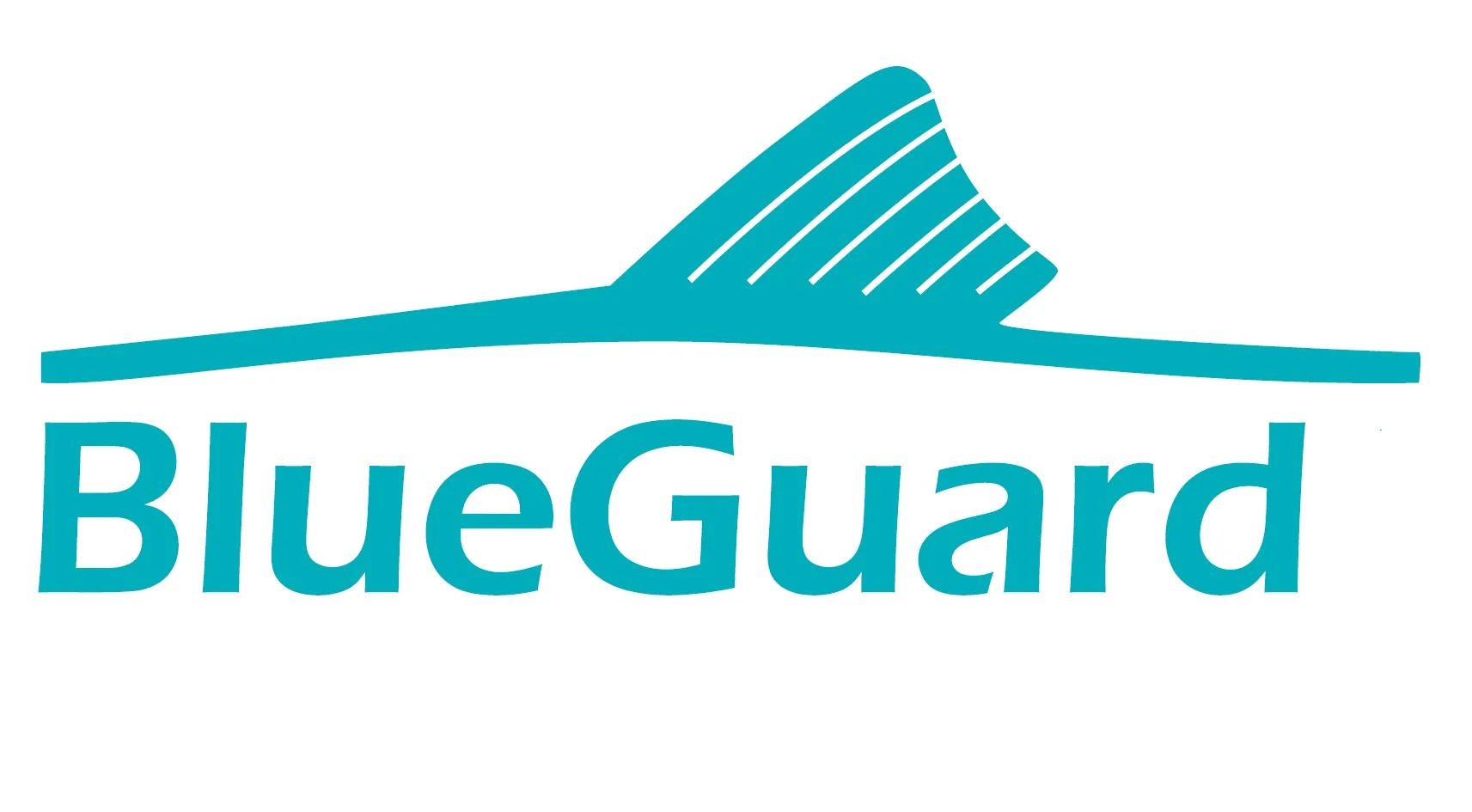 BLUEGUARD