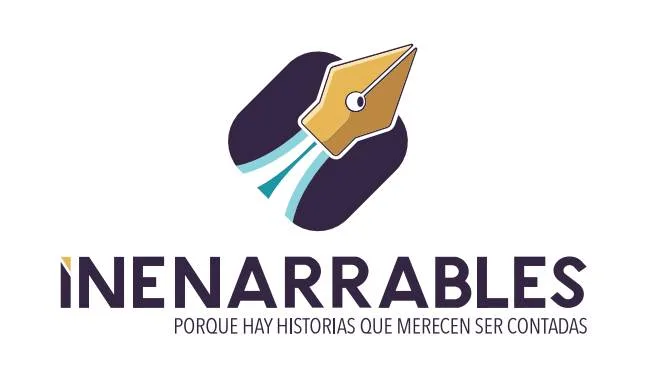 INENARRABLES