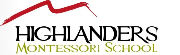 HIGHLANDERS MONTESSORI SCHOOL