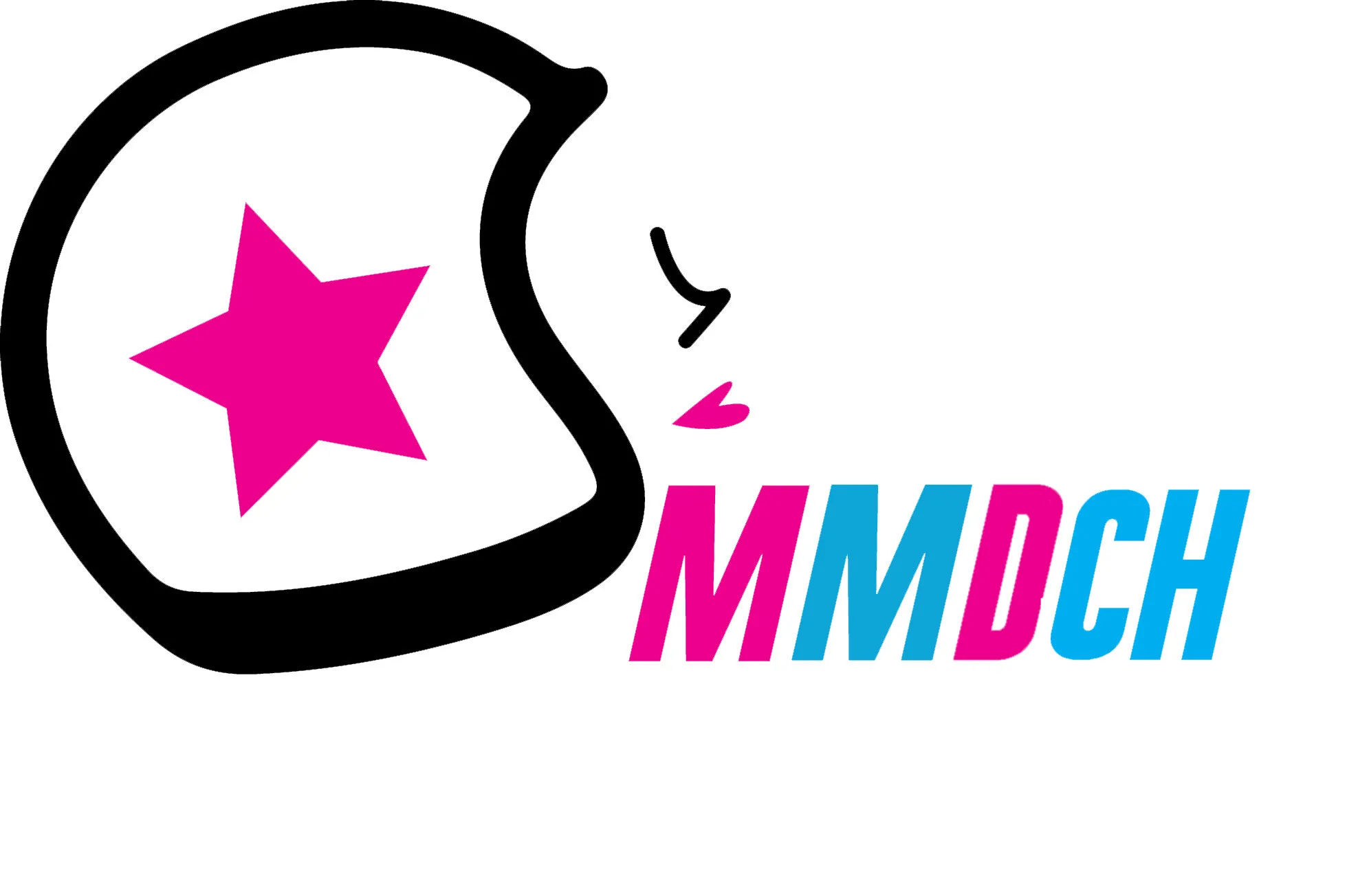 MMDCH