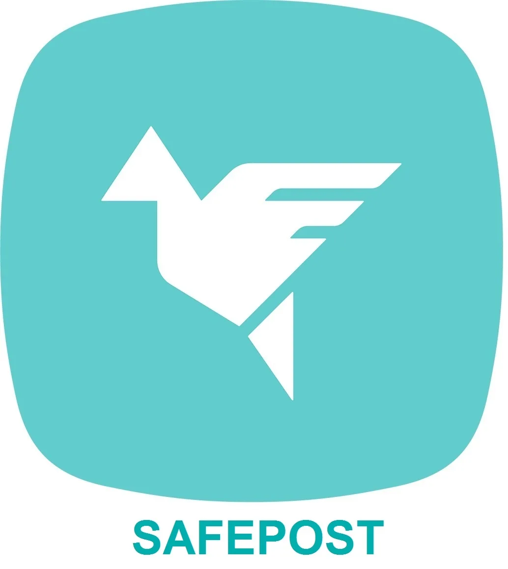 SAFEPOST