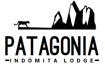PATAGONIA INDÓMITA LODGE