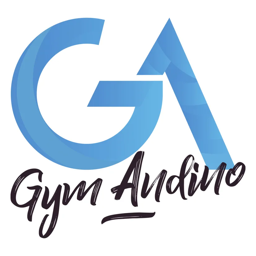 GA Gym Andino