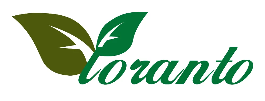 Loranto