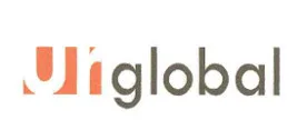 UrGLOBAL