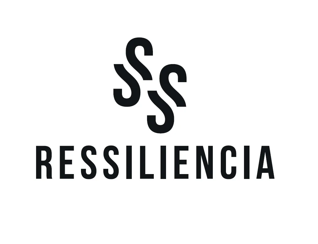 RESSILIENCIA