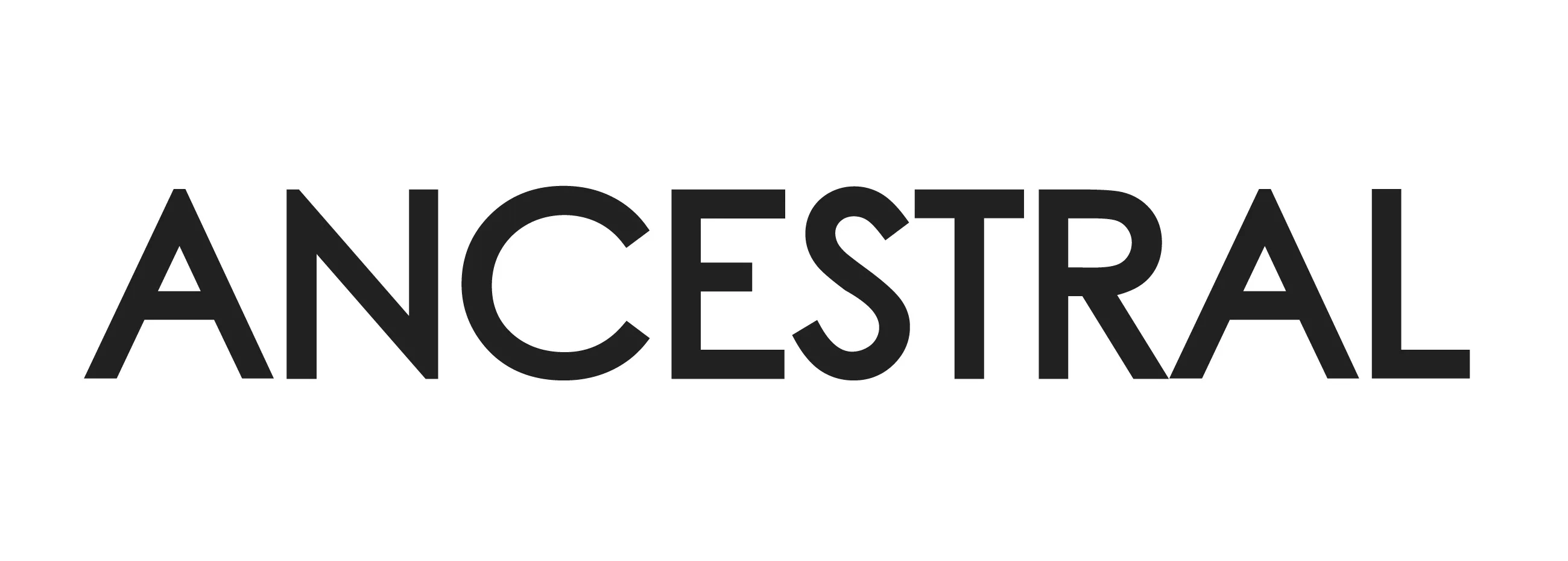 ANCESTRAL