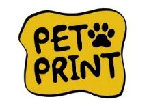 PET PRINT
