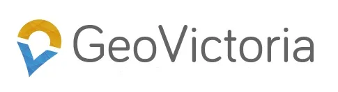 GEOVICTORIA