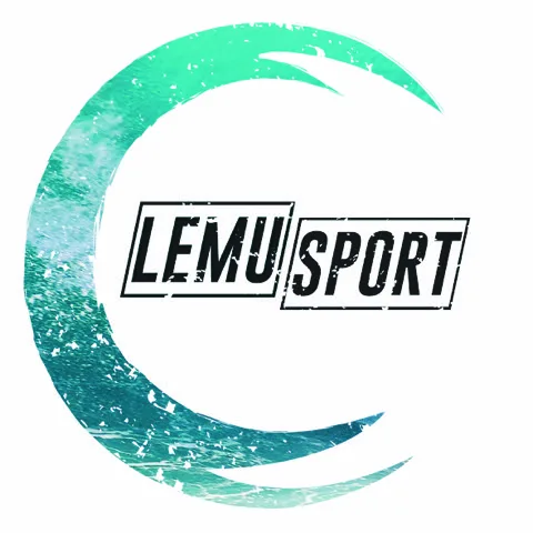LEMU SPORT