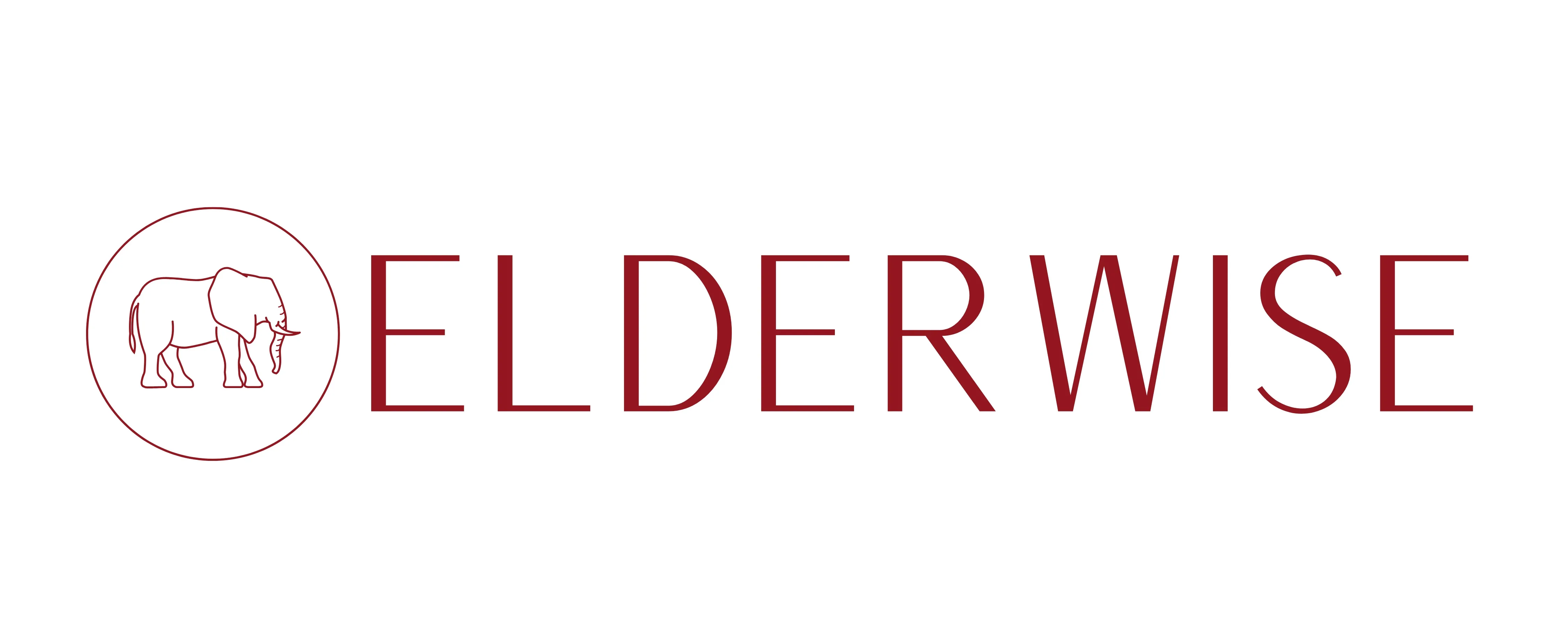 ELDERWISE