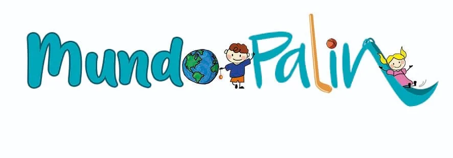 MUNDO PALIN