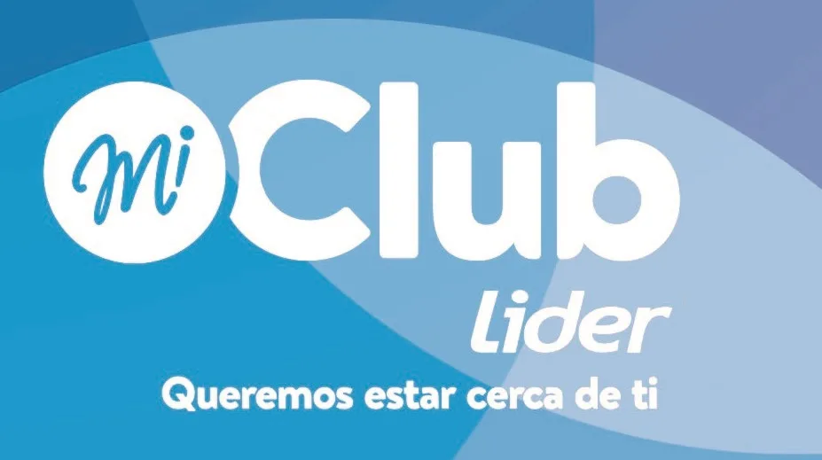 Mi Club Lider Queremos estar cerca de ti
