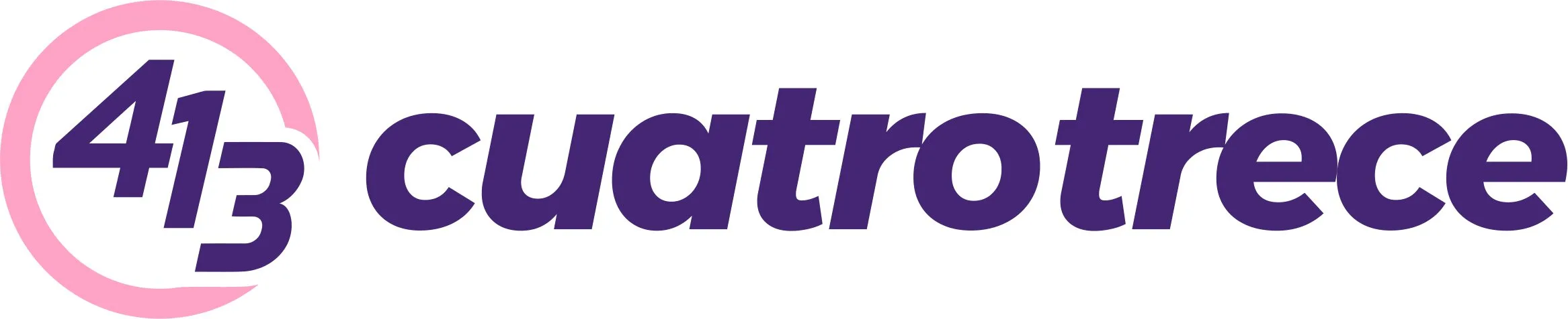 413 cuatro trece