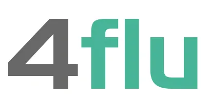 4FLU