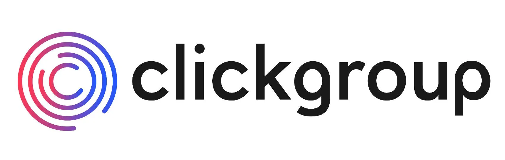 c clickgroup