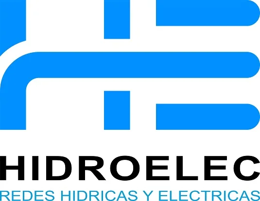 HE HIDROELEC