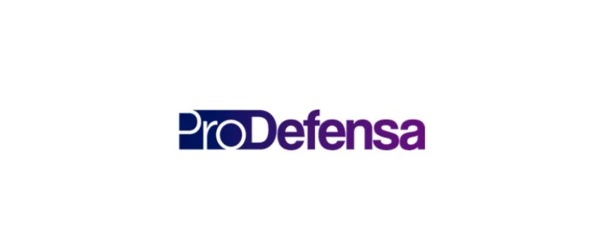 PRODEFENSA