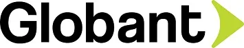 GLOBANT