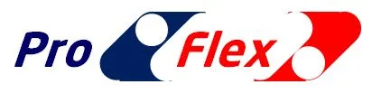 Pro Flex