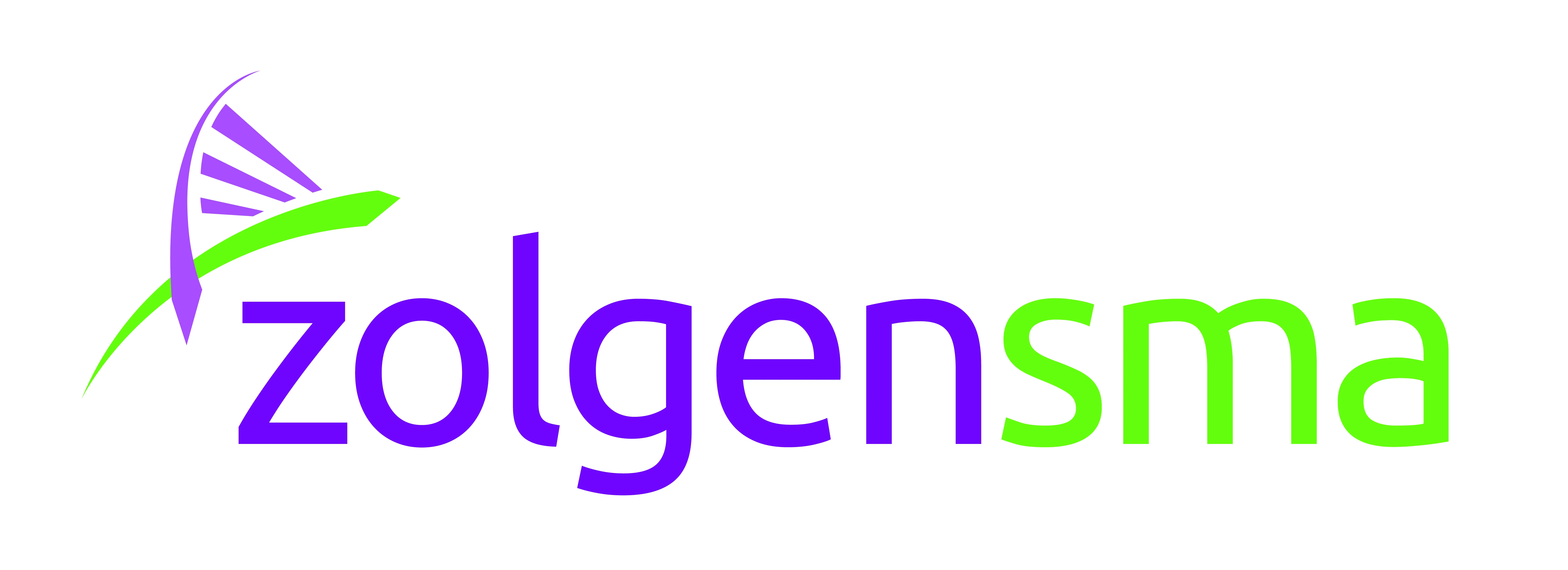 ZOLGENSMA